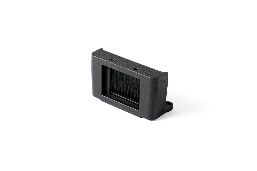 easy35 v2 Duster (Entstauber) (Vorbestellen)