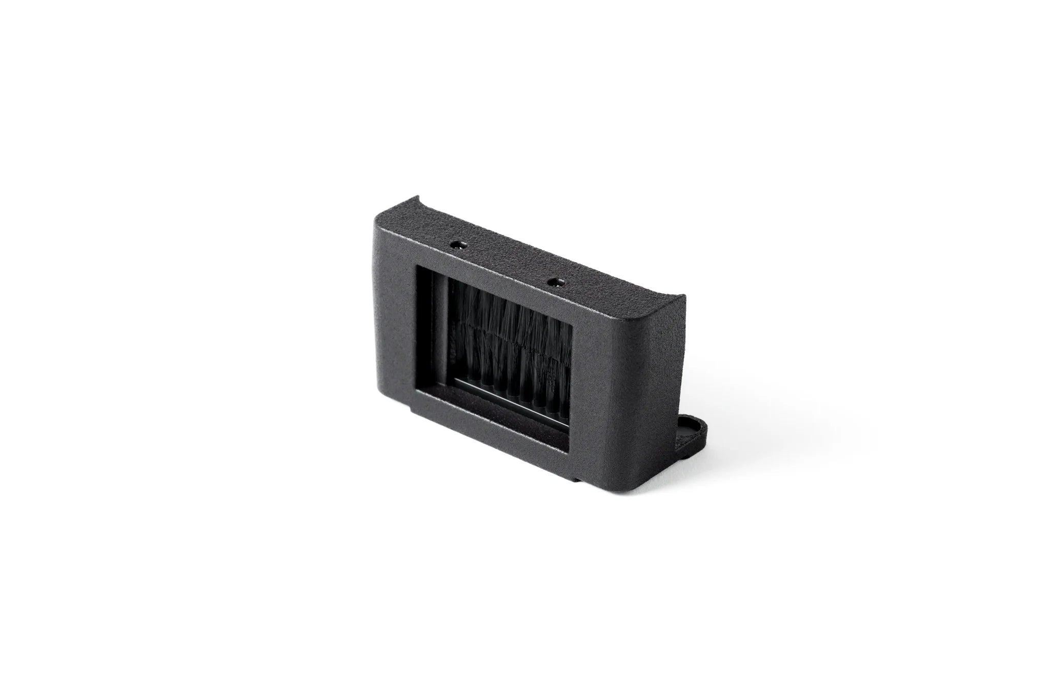 easy35 v2 Duster (Entstauber) (Vorbestellen)