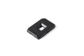 easy35 v2 Film Holder for 110