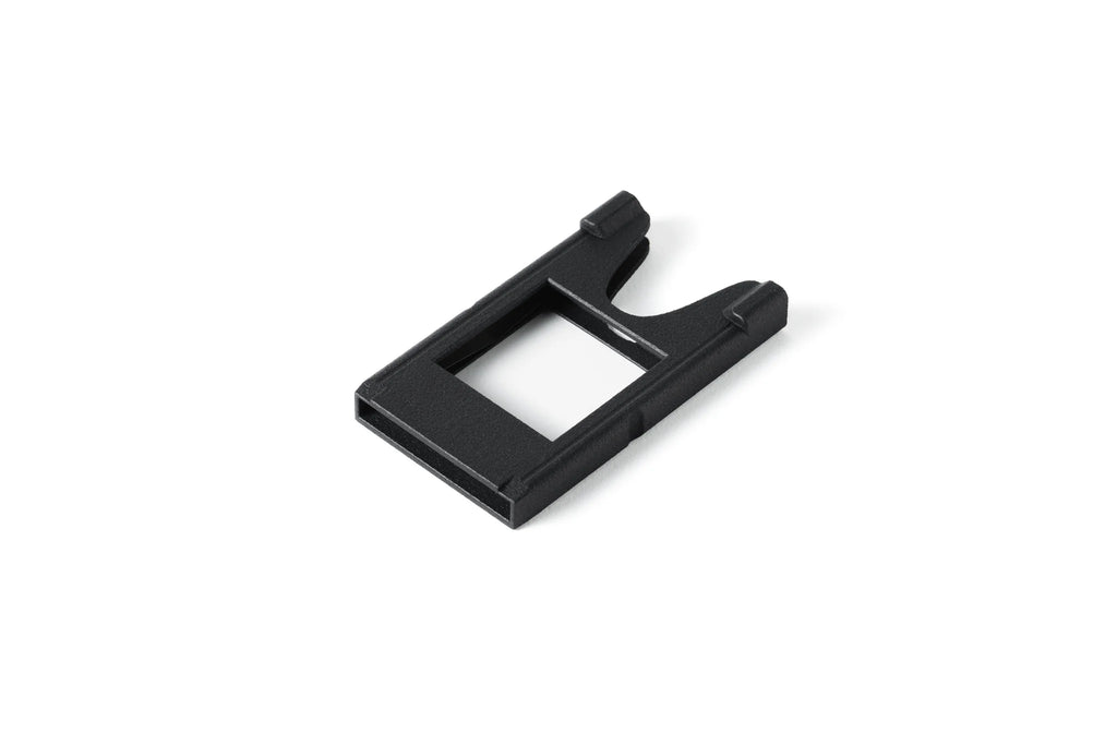 easy35 v2 Filmhalter für 35mm Dias  (Vorbestellung)