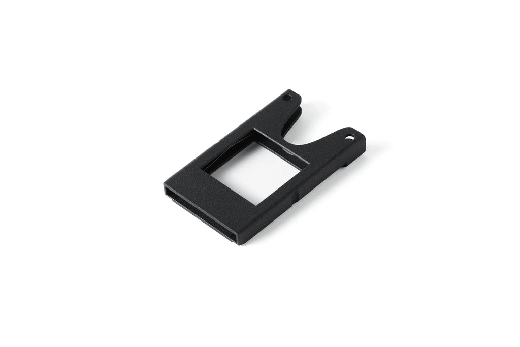 easy35 v2 Filmhalter für 35mm Dias  (Vorbestellung)