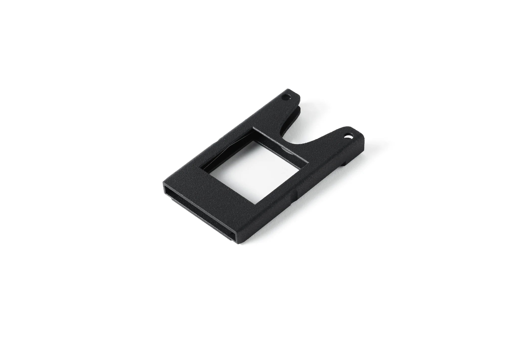 easy35 v2 Filmhalter für 35mm Dias  (Vorbestellung)