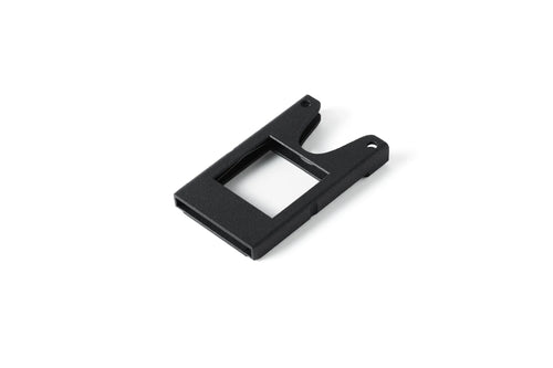 easy35 v2 Film Holder (Pre-order)