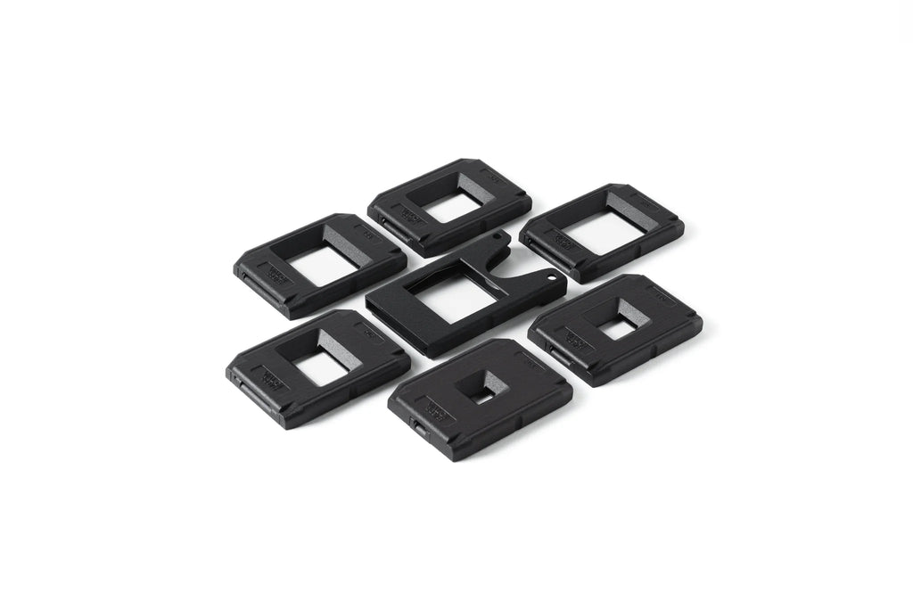 easy35 v2 Filmhalter (Vorbestellen)