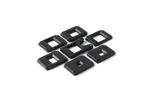 easy35 v2 Film Holder (Pre-order)