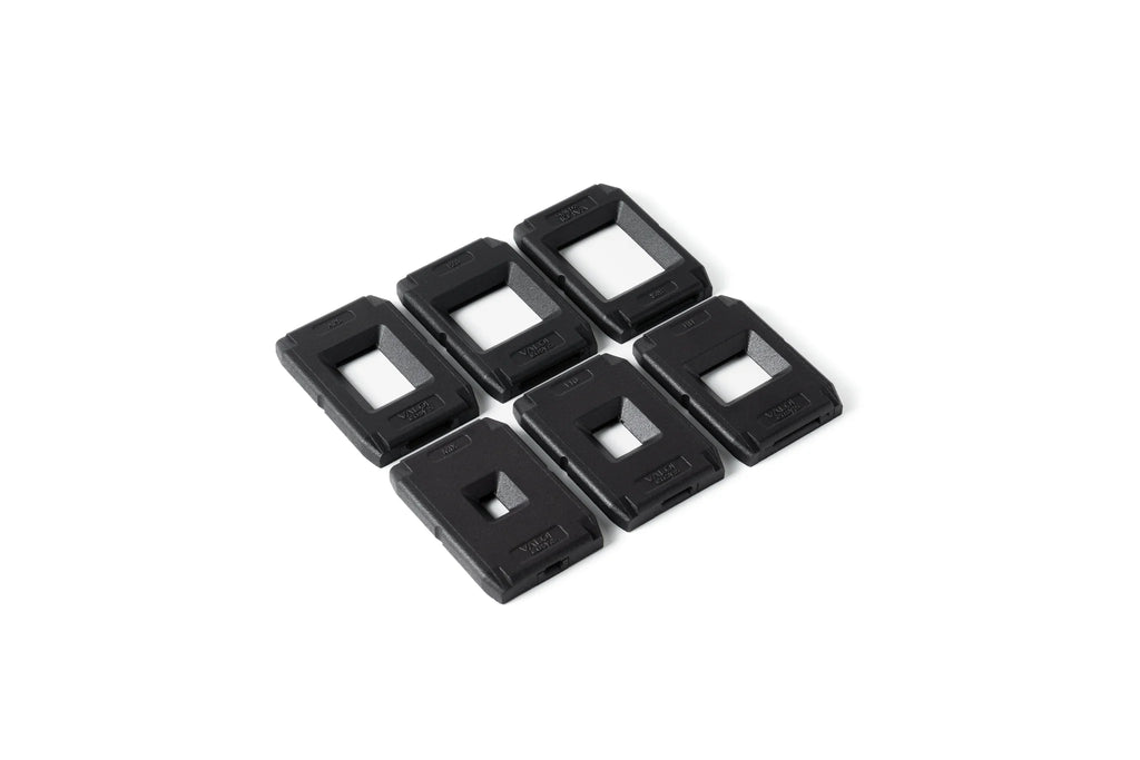 easy35 v2 Filmhalter (Vorbestellen)