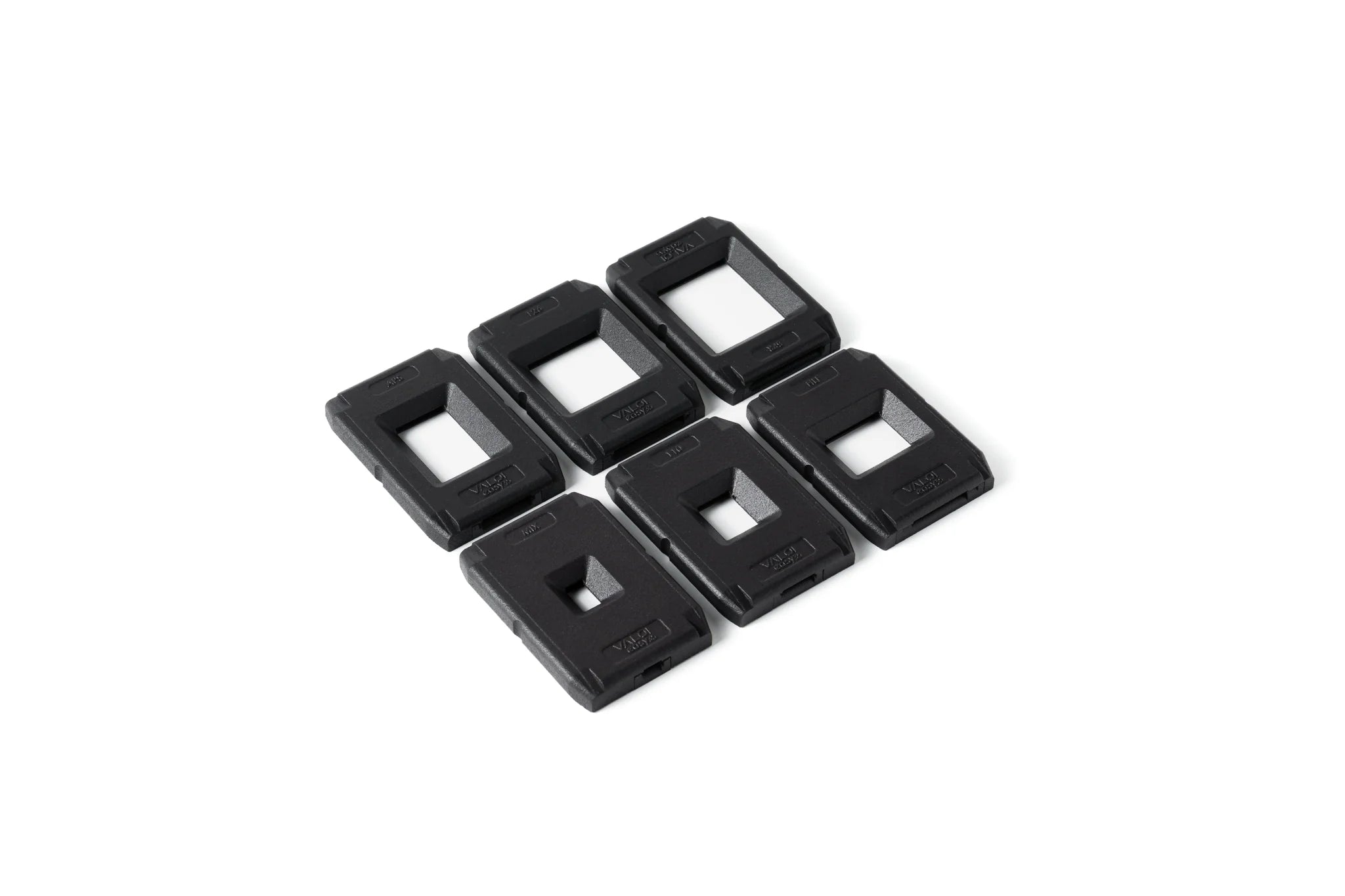 easy35 v2 Filmhalter (Vorbestellen)