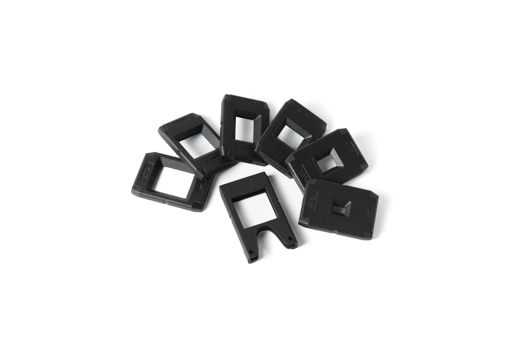 easy35 v2 Filmhalter (Vorbestellen)