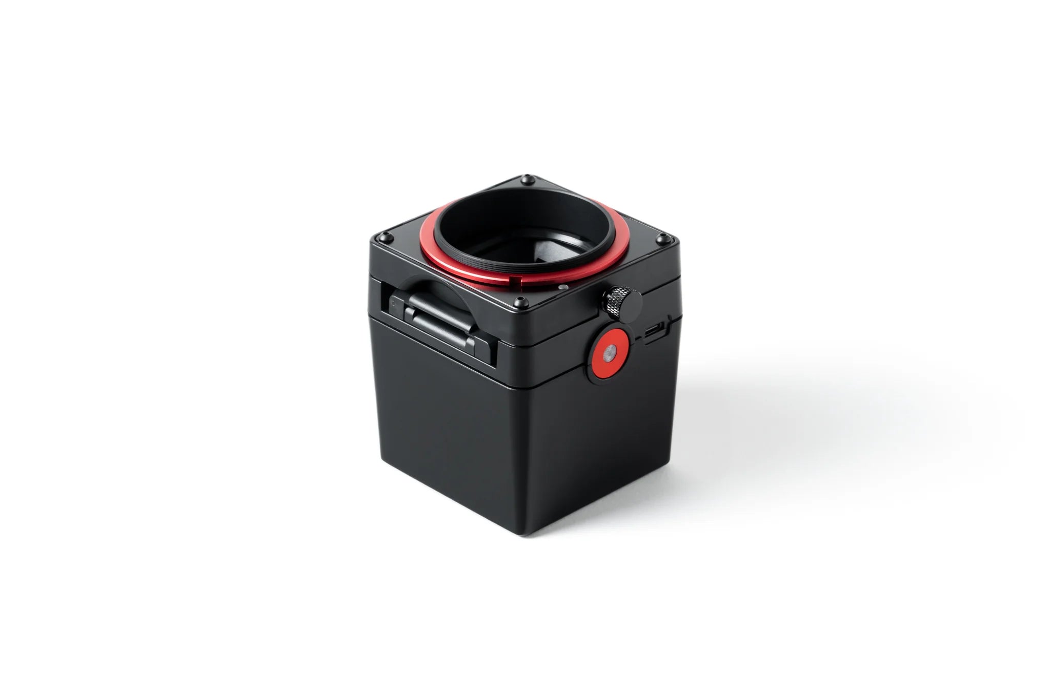 VALOI easy35 Film Scanning System for Digital Cameras VALOI easy35 Film Scanning System for Digital Cameras