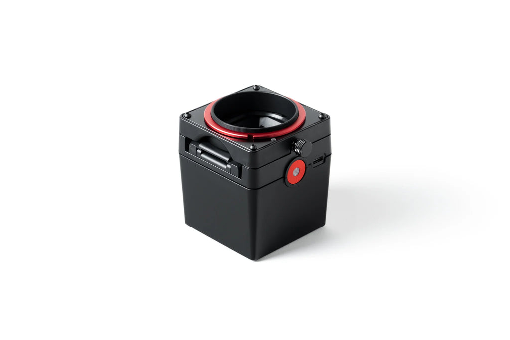 easy35 v2 (Vorbestellen)