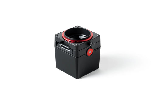 easy35 v2 (Vorbestellen)