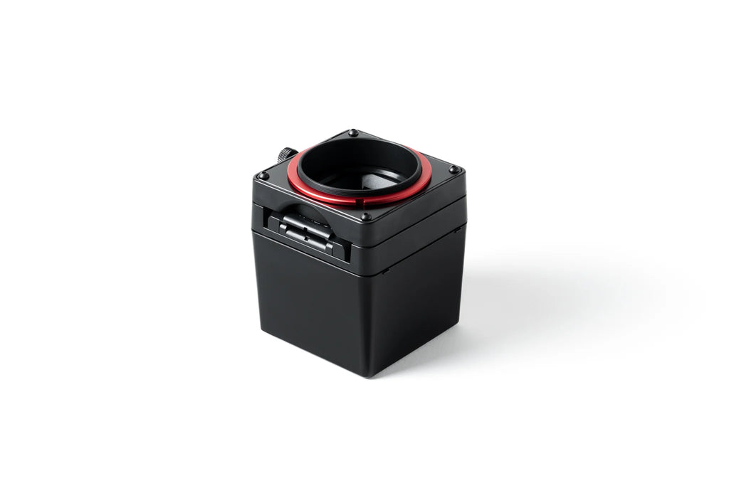 easy35 v2 (Vorbestellen)