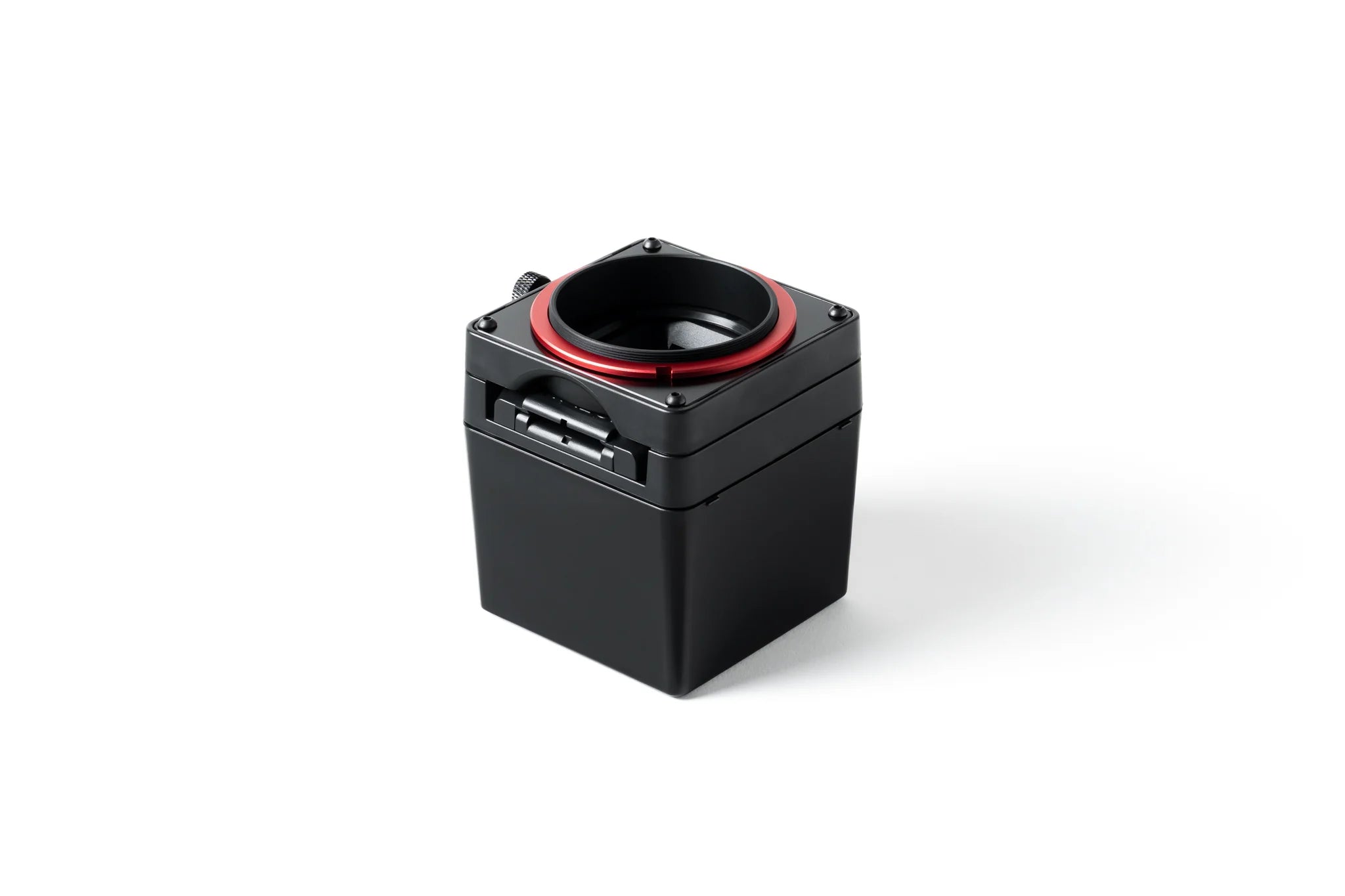 easy35 v2 (Vorbestellen)