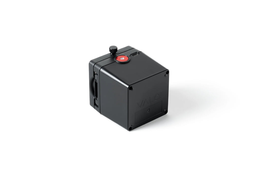 easy35 v2 (Vorbestellen)