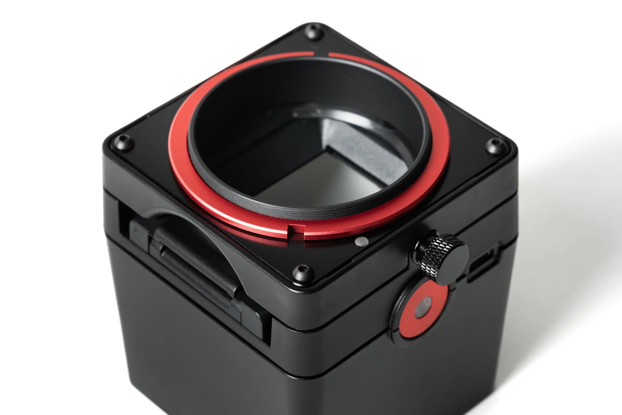 easy35 v2 (Vorbestellen)