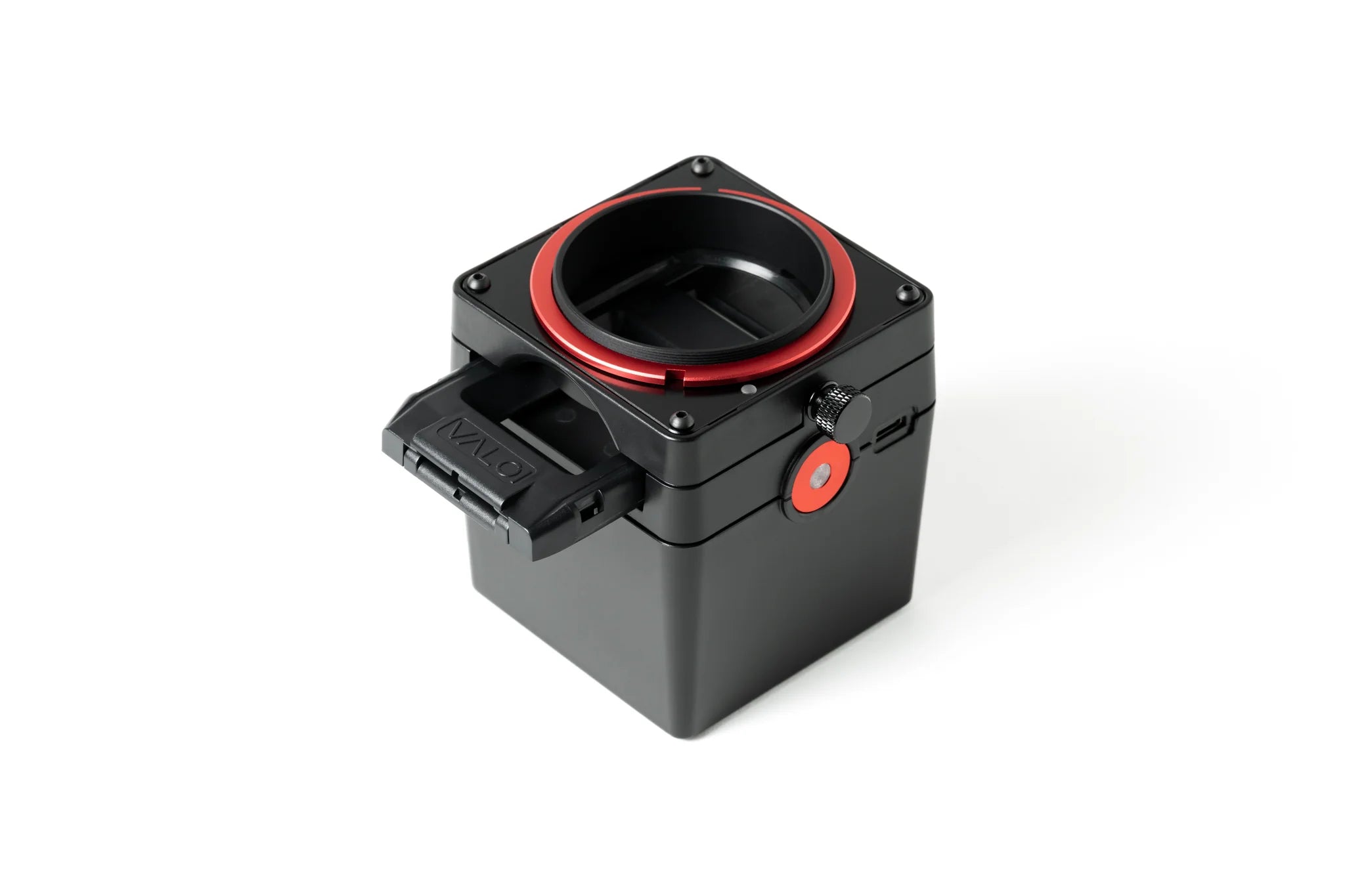 easy35 v2 Upgrade Kit (Vorbestellen)