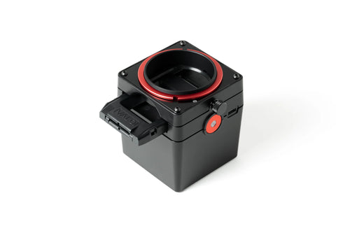 easy35 v2 Upgrade Kit (Vorbestellen)