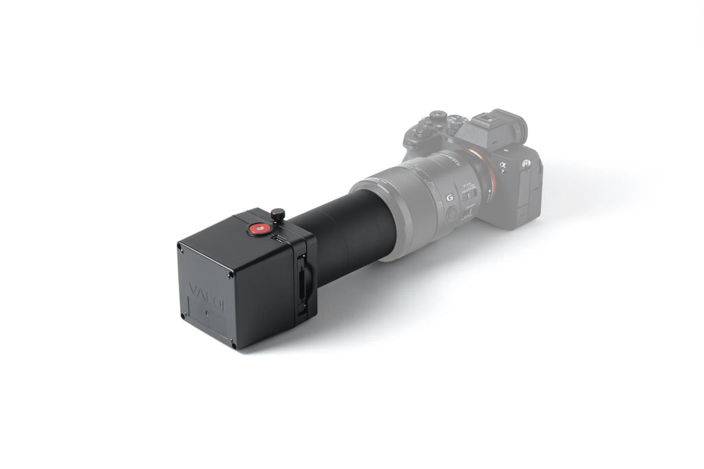 easy35 v2 (Vorbestellen)