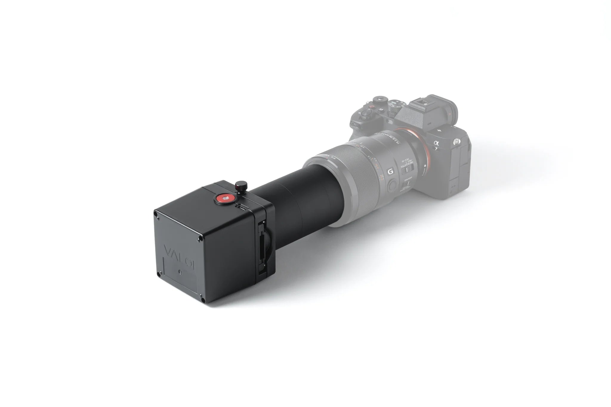 easy35 v2 (Vorbestellen)