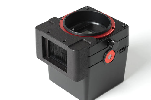 easy35 v2 Duster (Pre-order)