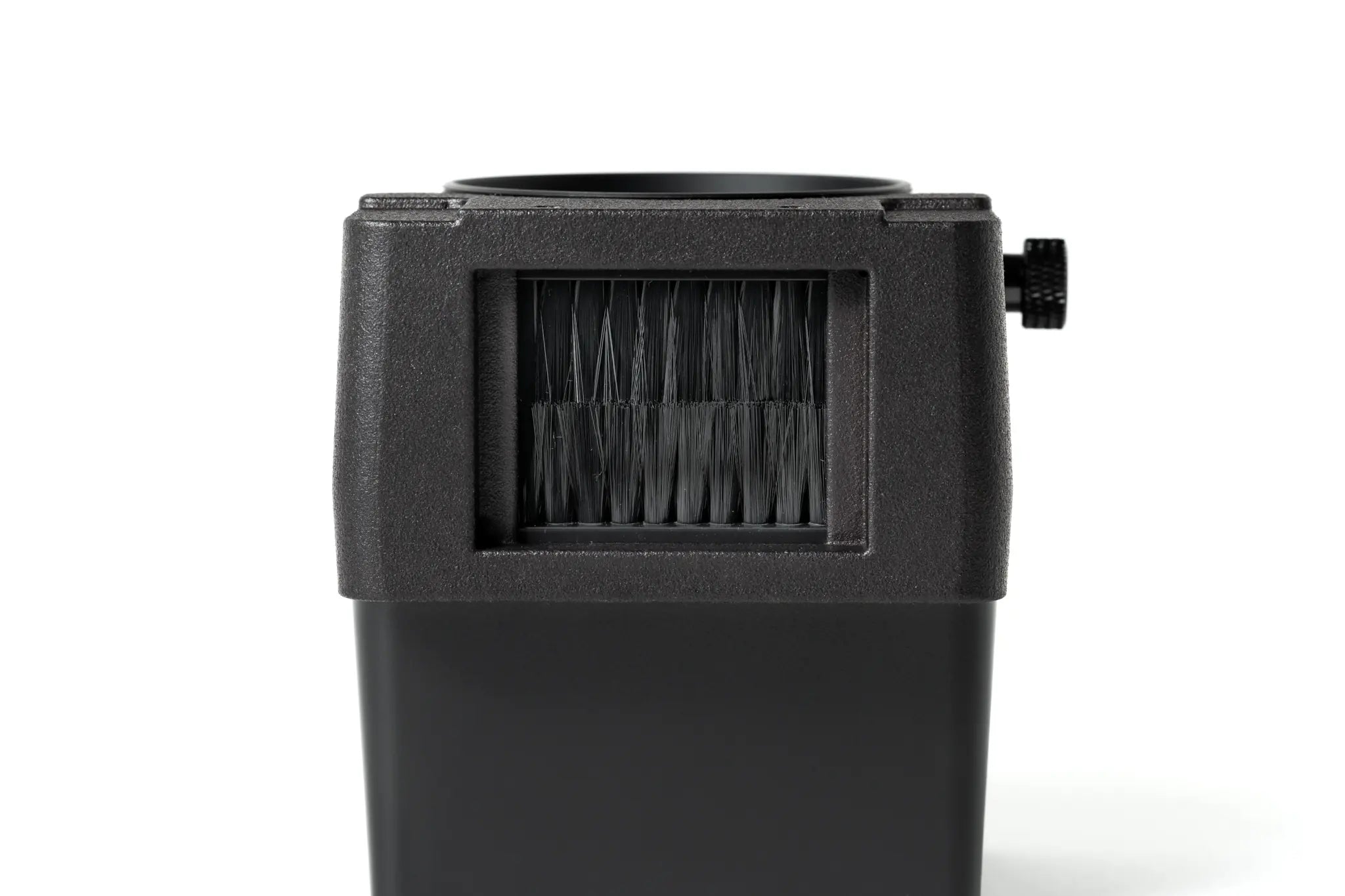 easy35 v2 Duster (Entstauber) (Vorbestellen)