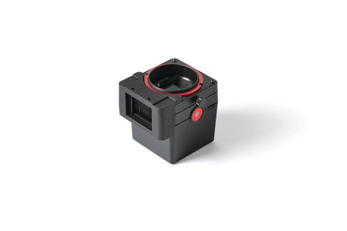 easy35 v2 Duster (Pre-order)