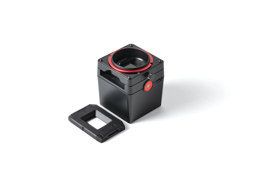 easy35 v2 Film Holder for APS
