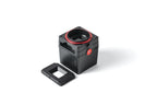 easy35 v2 Film Holder for APS