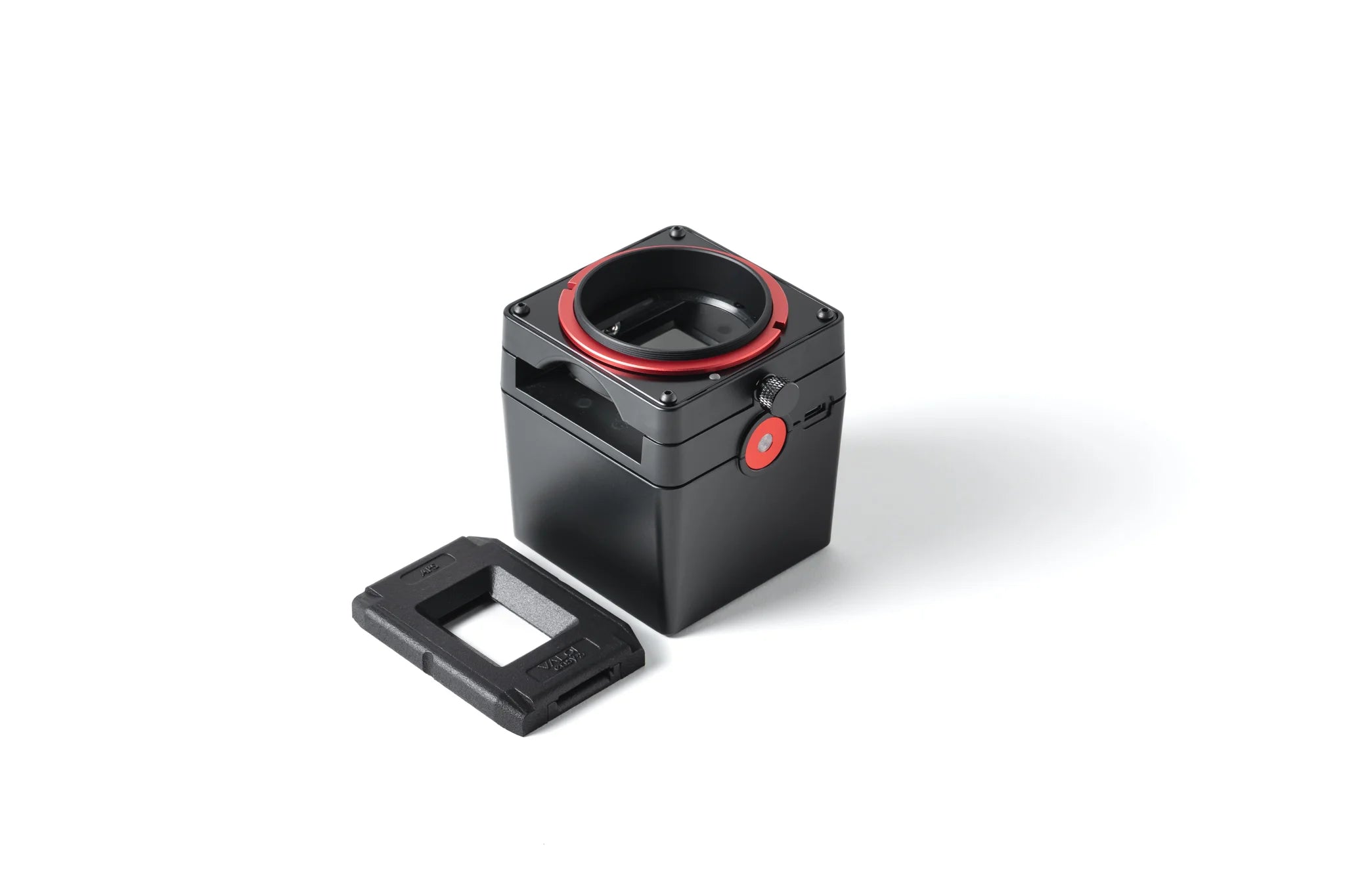 easy35 v2 Film Holder for APS