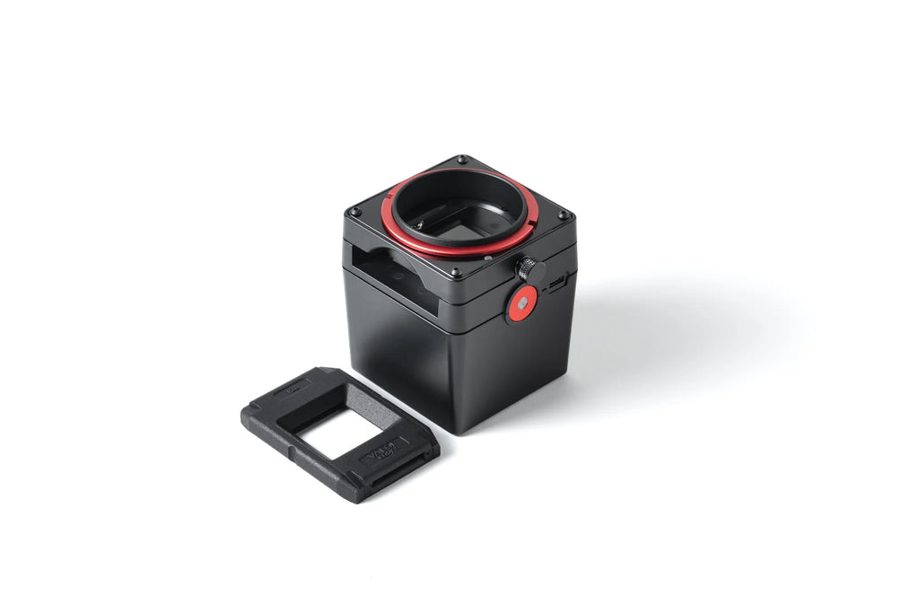 easy35 v2 Film Holder for 126