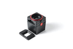 easy35 v2 Film Holder for 126