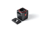 easy35 v2 Film Holder for 110