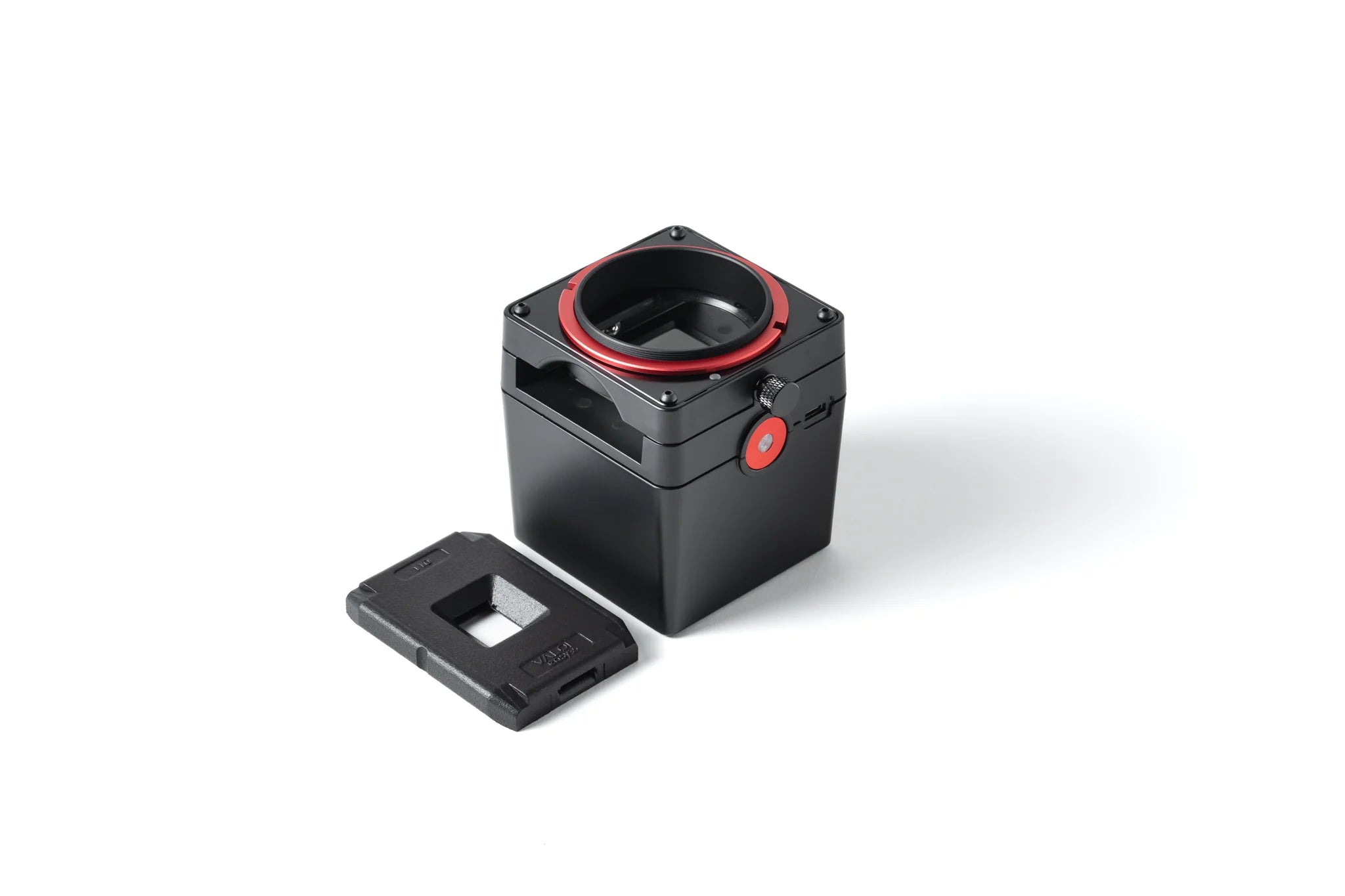easy35 v2 Film Holder for 110