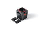 easy35 v2 Filmhalter für 35mm Halbformat (Vorbestellen)
