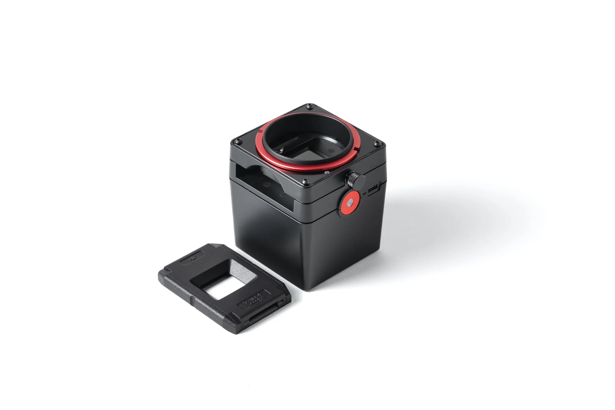 easy35 v2 Filmhalter für 35mm Halbformat (Vorbestellen)