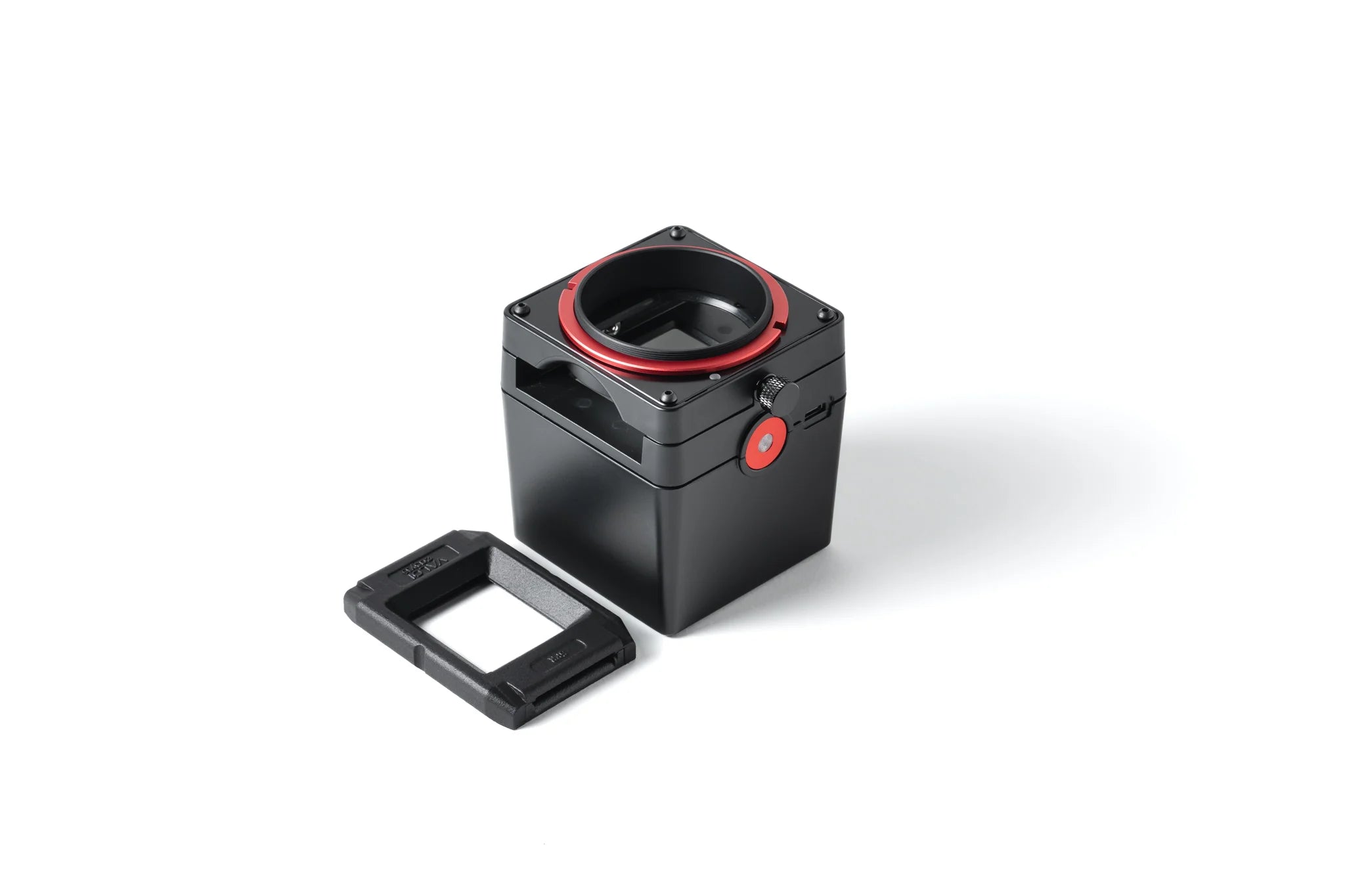 easy35 v2 Filmhalter (Vorbestellen)