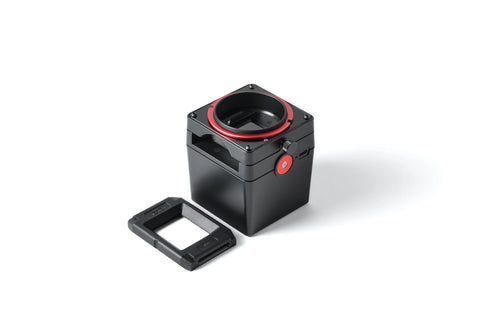 easy35 v2 Filmhalter (Vorbestellen)