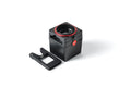 easy35 v2 Slide Scanning Kit