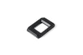 easy35 v2 Film Holder for 35mm Sprocket