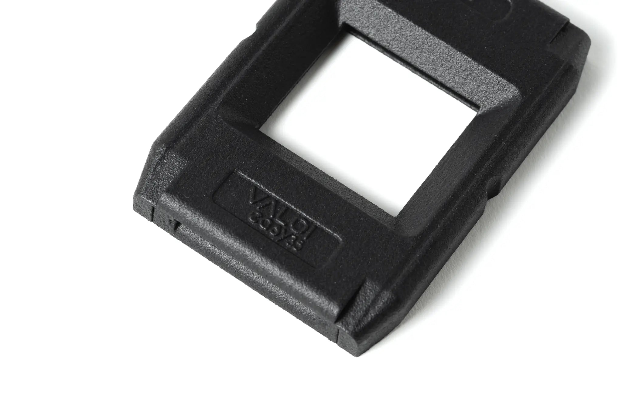 easy35 v2 Film Holder for 126