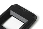easy35 v2 Film Holder for 126