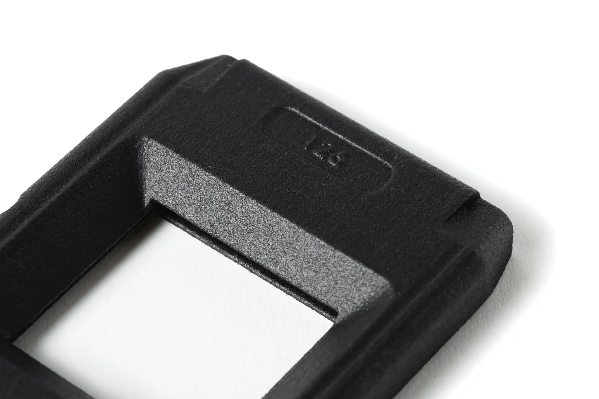 easy35 v2 Film Holder for 126