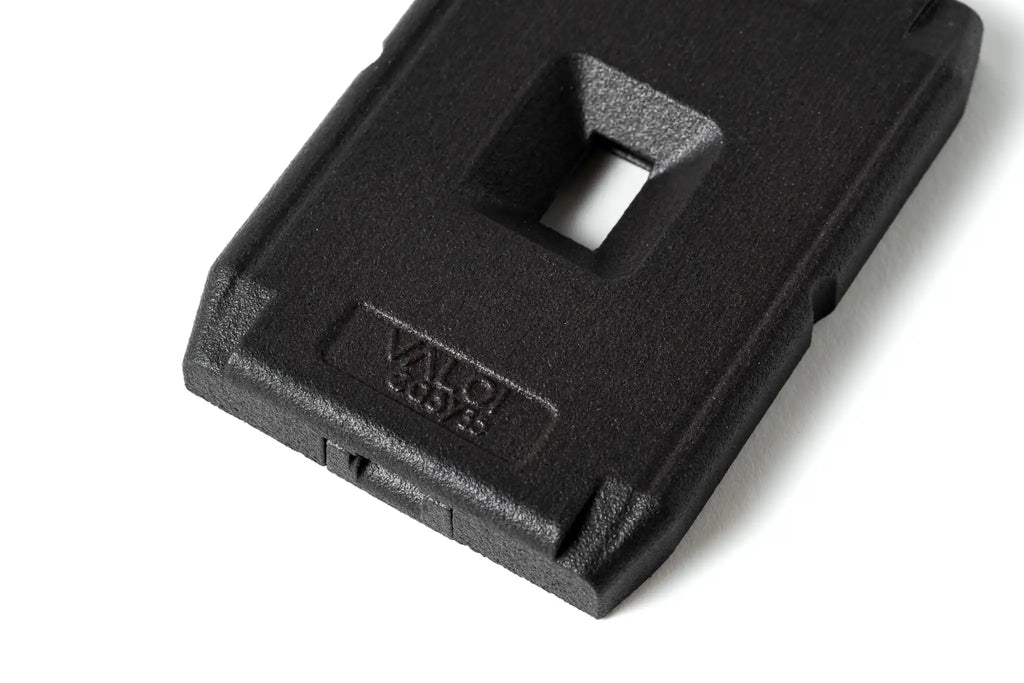 easy35 v2 Film Holder for Minox