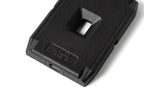 easy35 v2 Film Holder for Minox