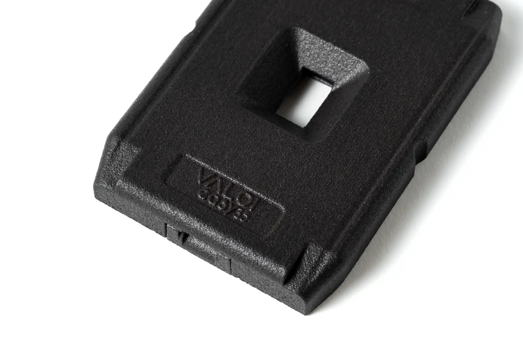easy35 v2 Film Holder for Minox