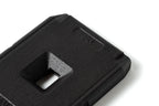 easy35 v2 Film Holder for Minox