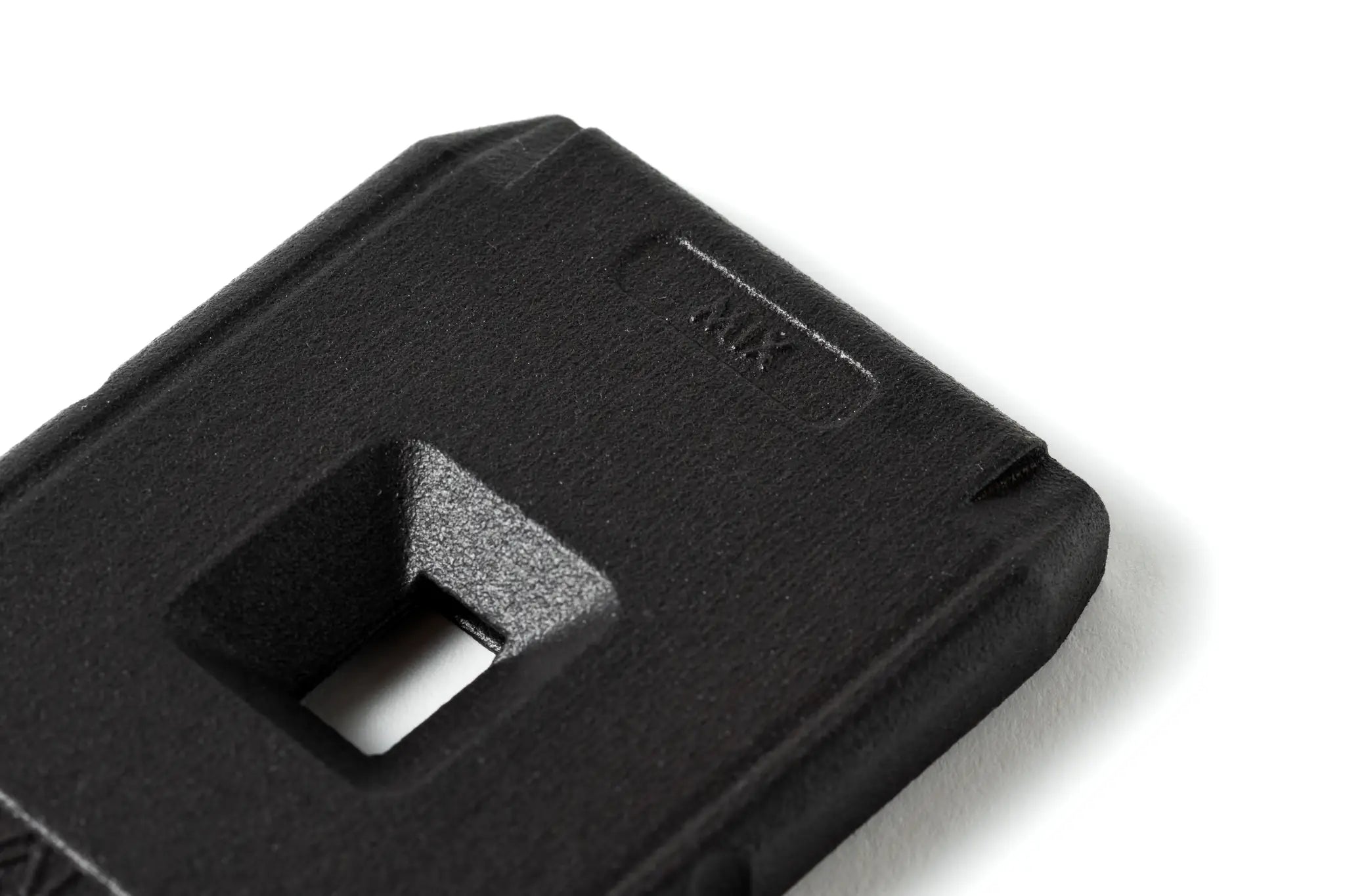 easy35 v2 Film Holder for Minox