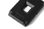 easy35 v2 Film Holder for 110