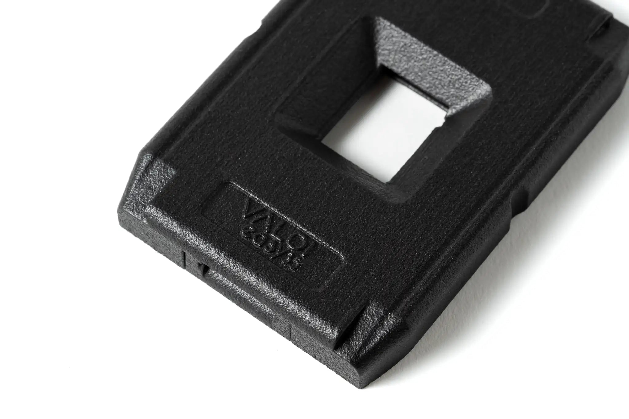 easy35 v2 Film Holder for 110