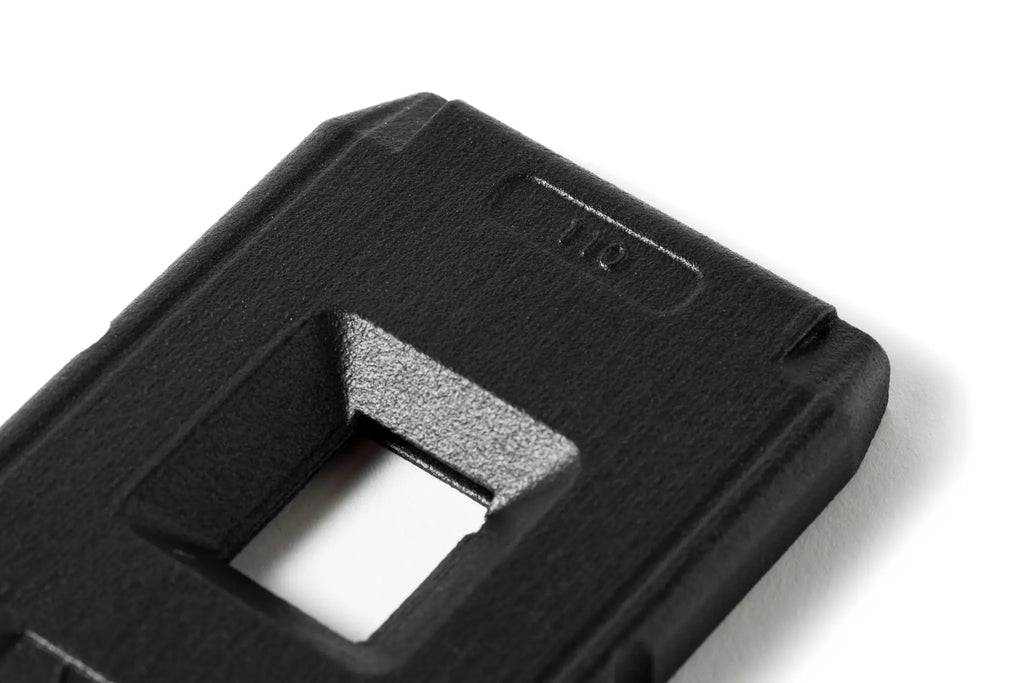 easy35 v2 Film Holder for 110